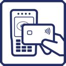 halifax contactless debit card|Halifax contactless credit card.